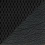 Комбинированный черный (SW01-PU)